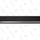 $150 off Sonos Sub or Playbar | Sonos